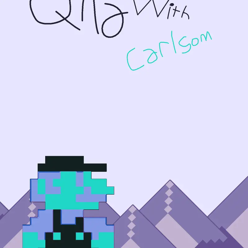 Game by @sandwicheswithCheese123