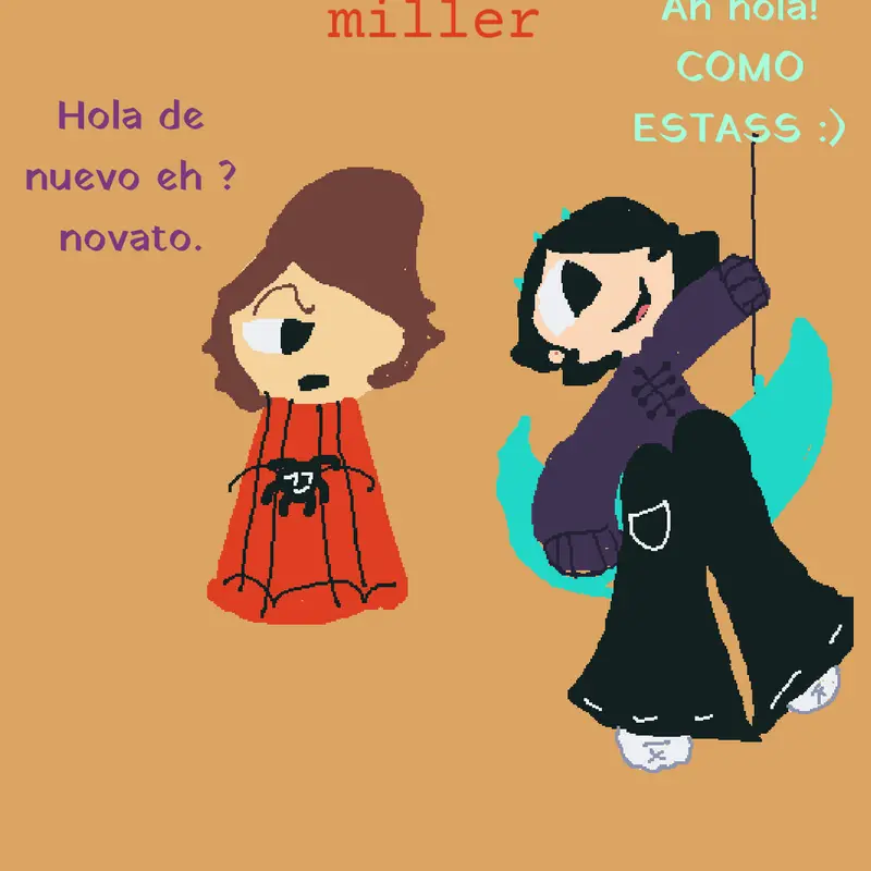 Game by @jose_jojo_