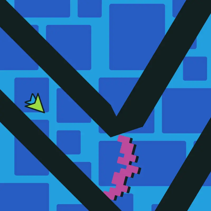 Game by @FGFentertainment
