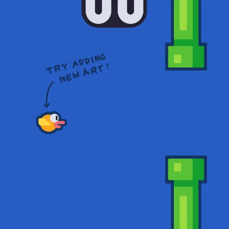 Game by @Milanjenoob