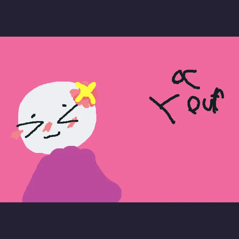 Game by @katy0917