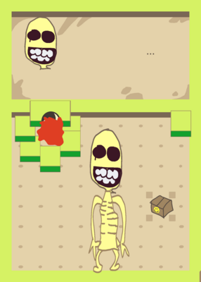 snapshot