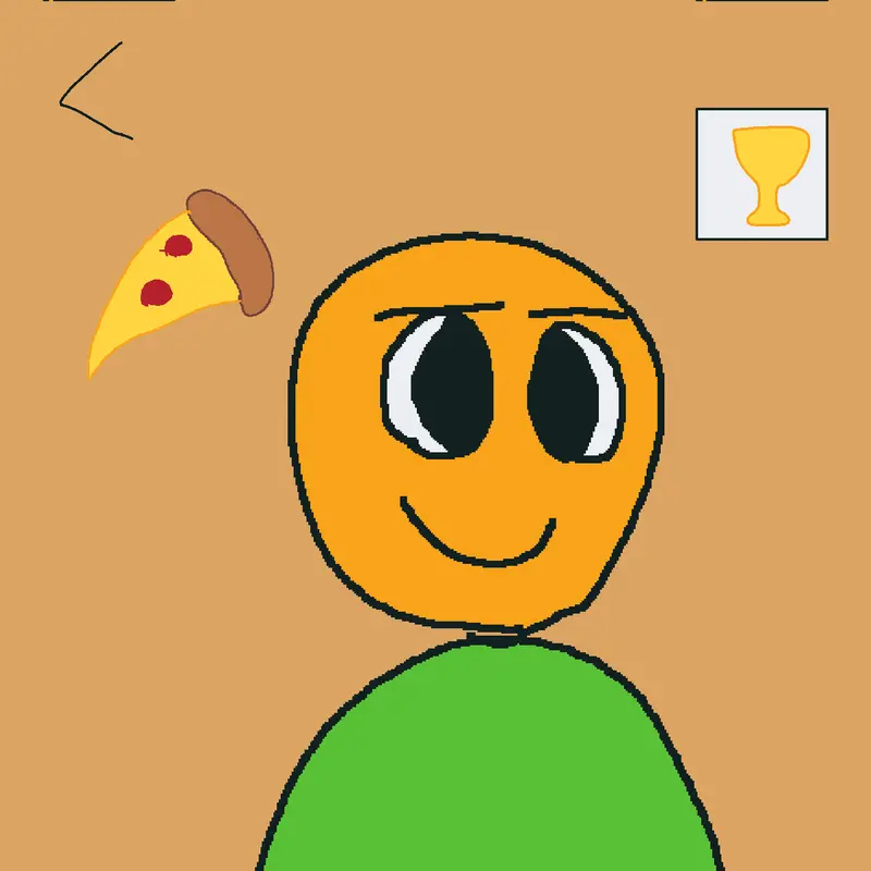 Game by @zum0