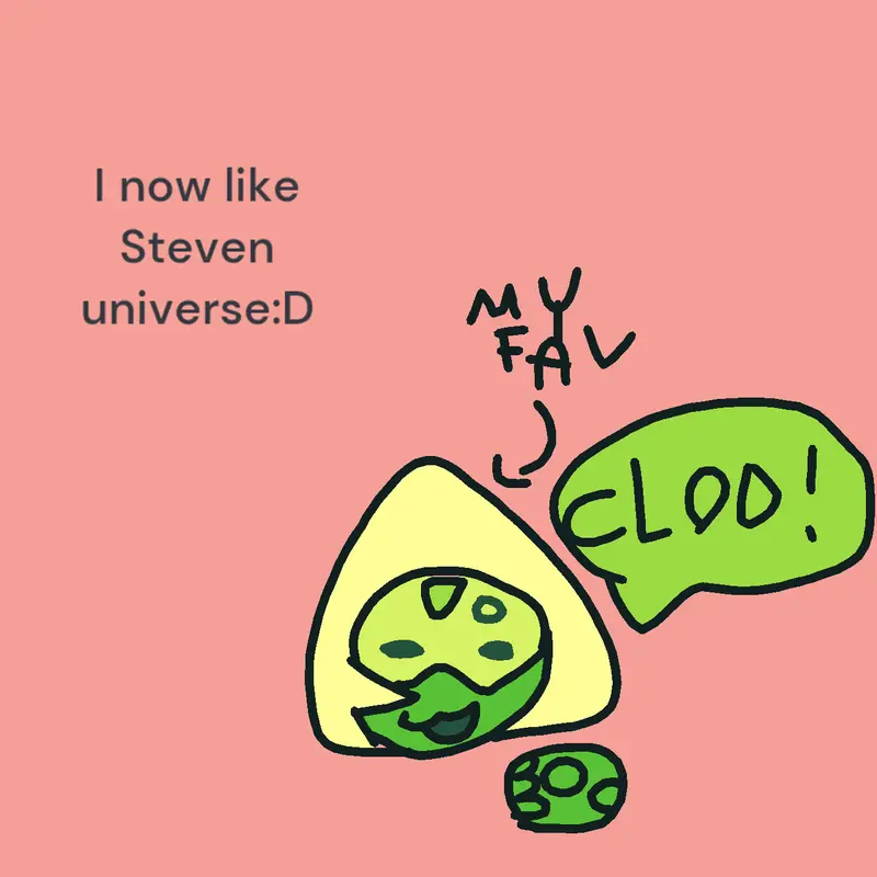 Game by @Sofilovescats