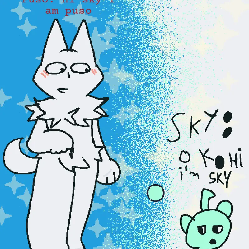 Game by @-intern-