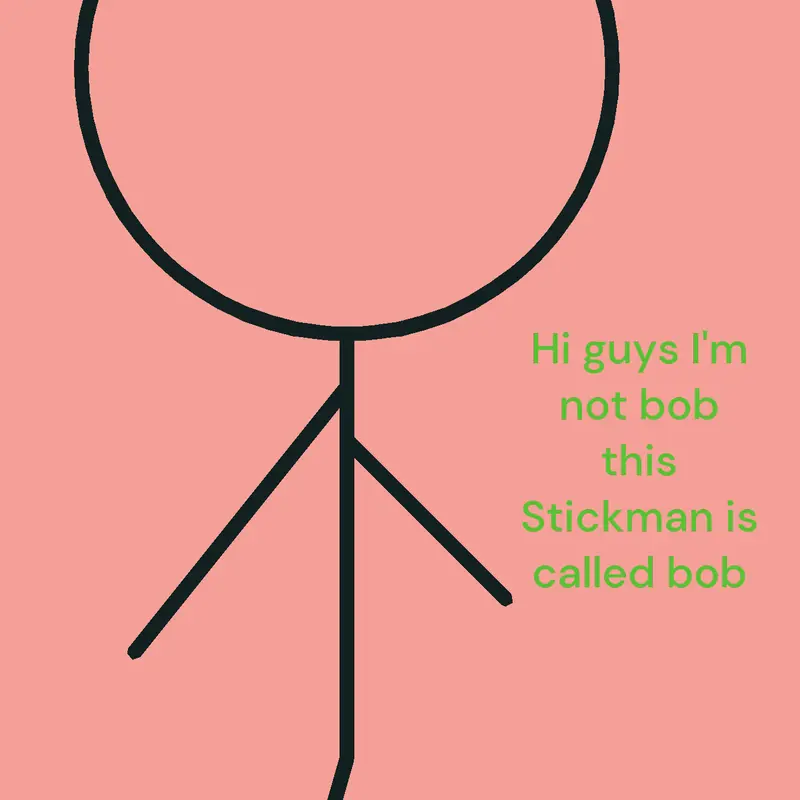 Game by @stickman_bob