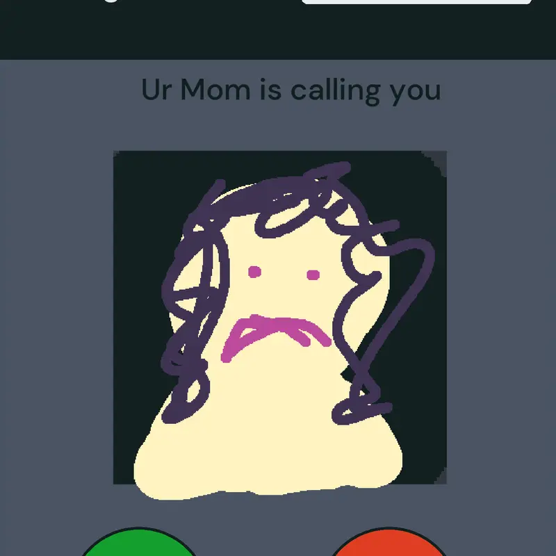 Game by @Codegirl93