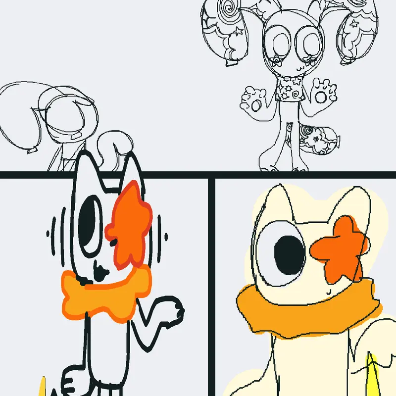 Game by @imyourlolipop