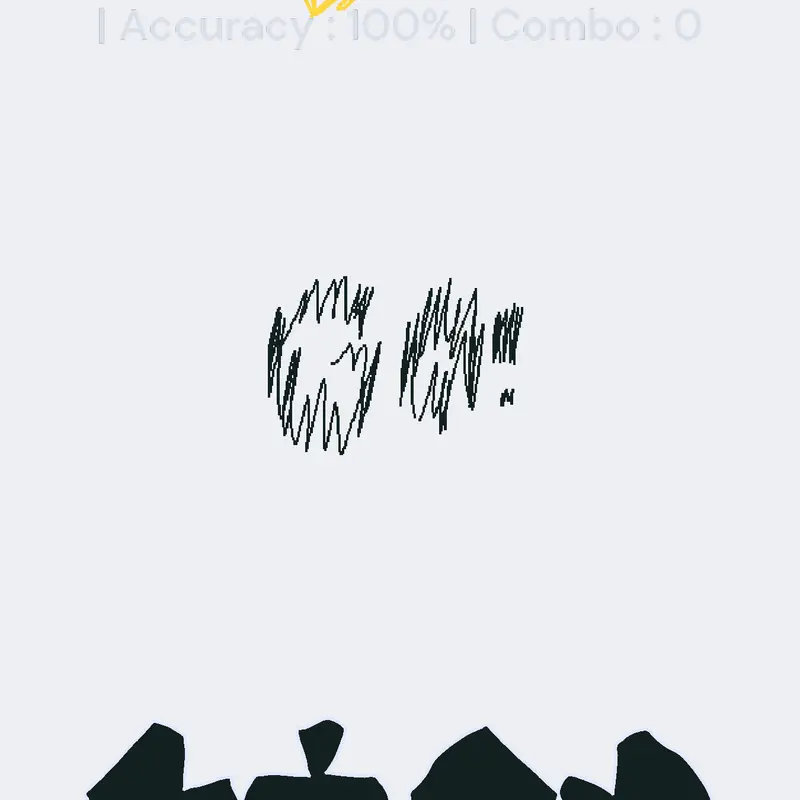 Game by @tweet2tea1357