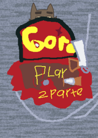 Gore2 parte