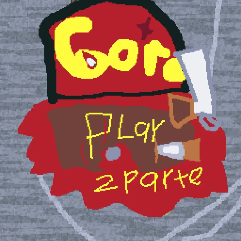 Game by @USKS