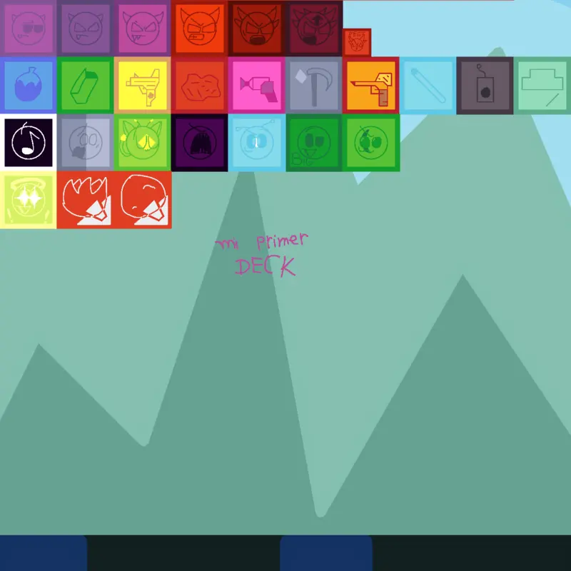Game by @peppapigplayscastle