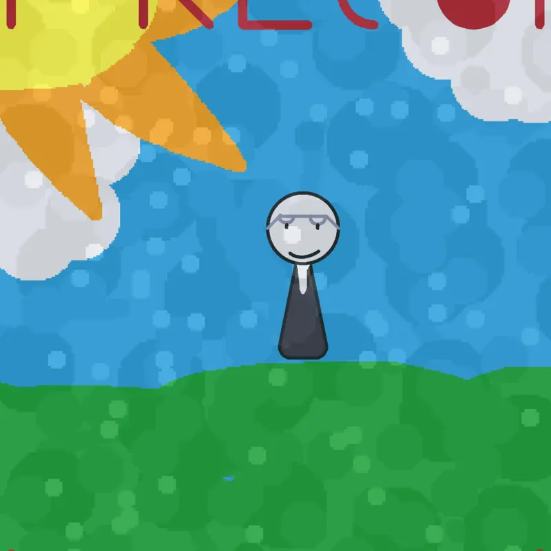 Game by @mouse_elegant7612
