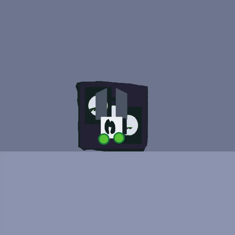 Game by @gingon-2025