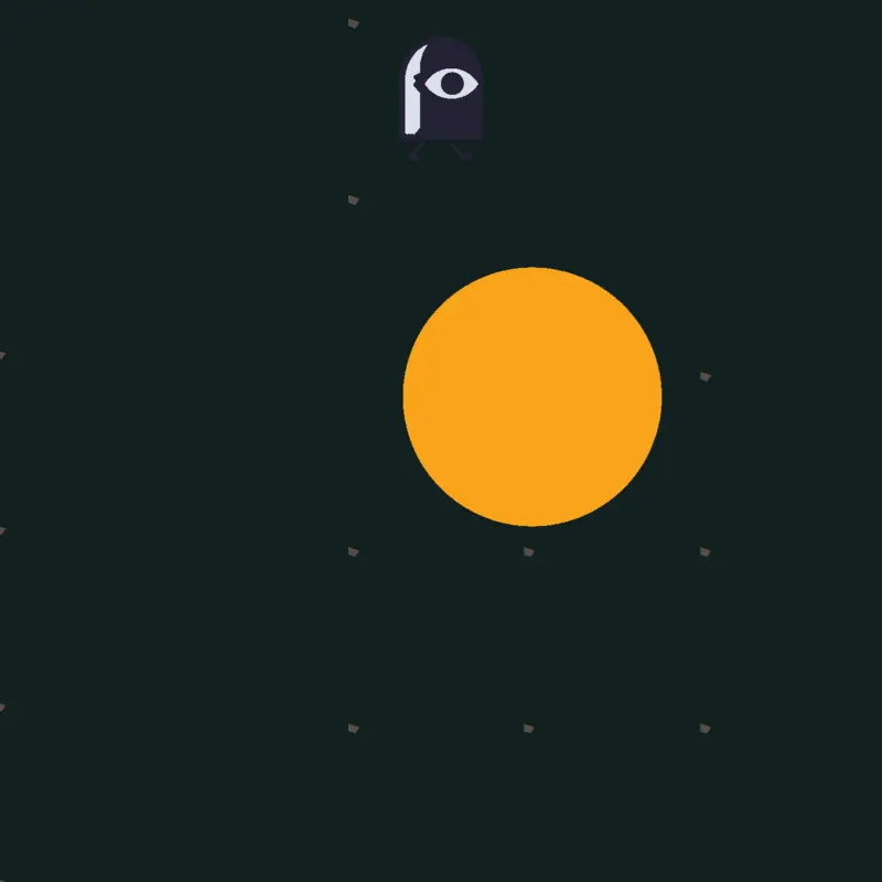 Title 30 by @Molas
