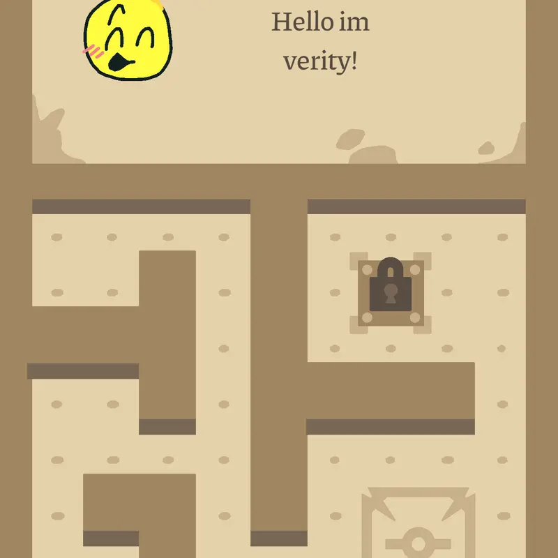 Game by @saino