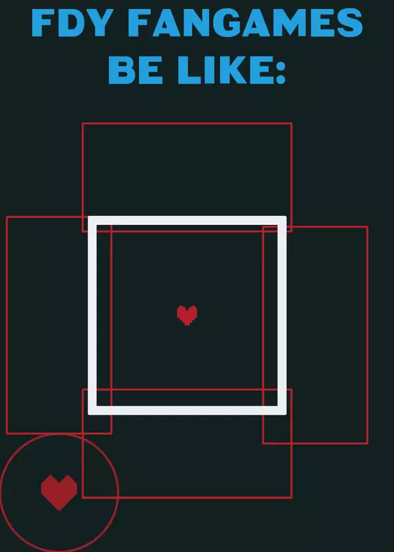 Game by @ChaseTheRemixer_Main