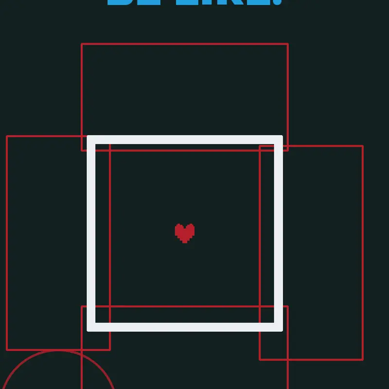 Game by @ChaseTheRemixer_Main