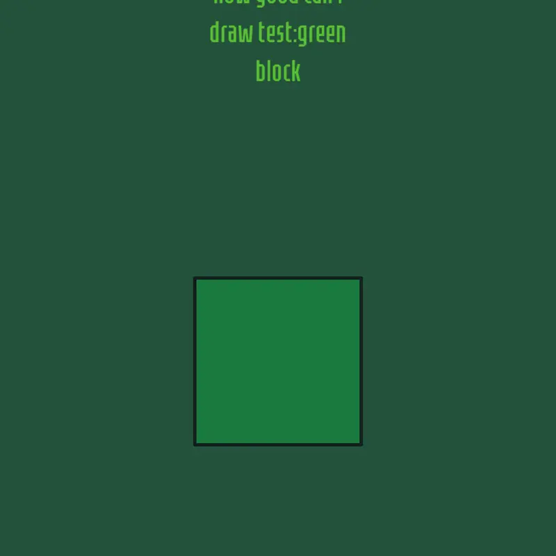 Game by @team_ghost_official