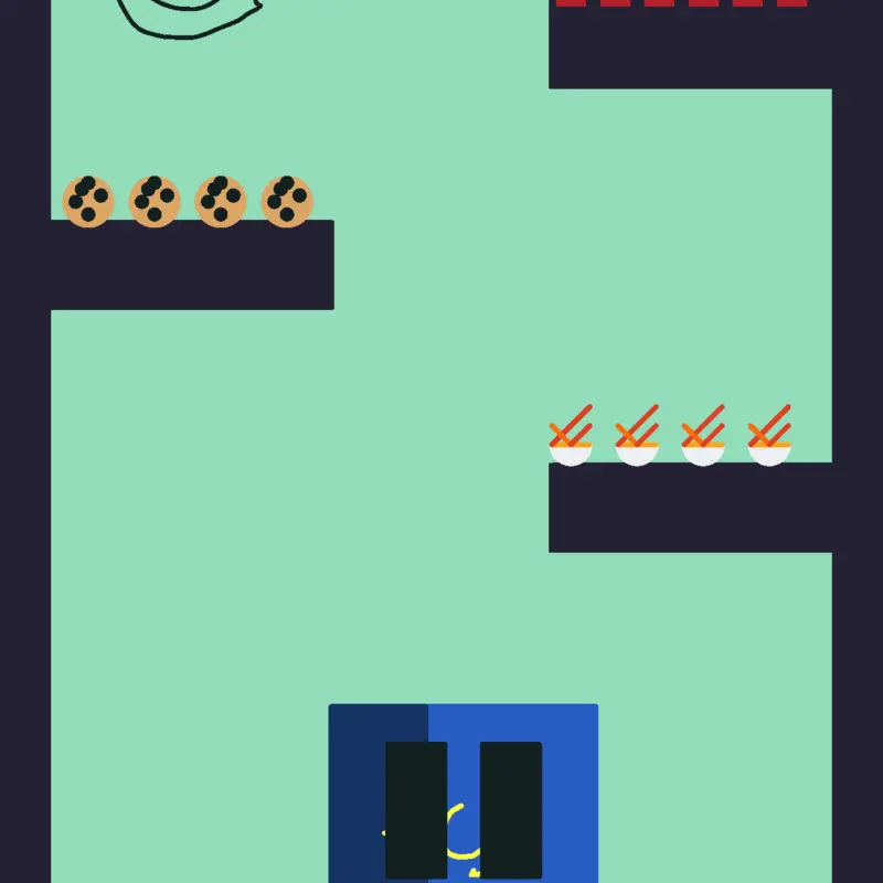 Game by @tcsfan