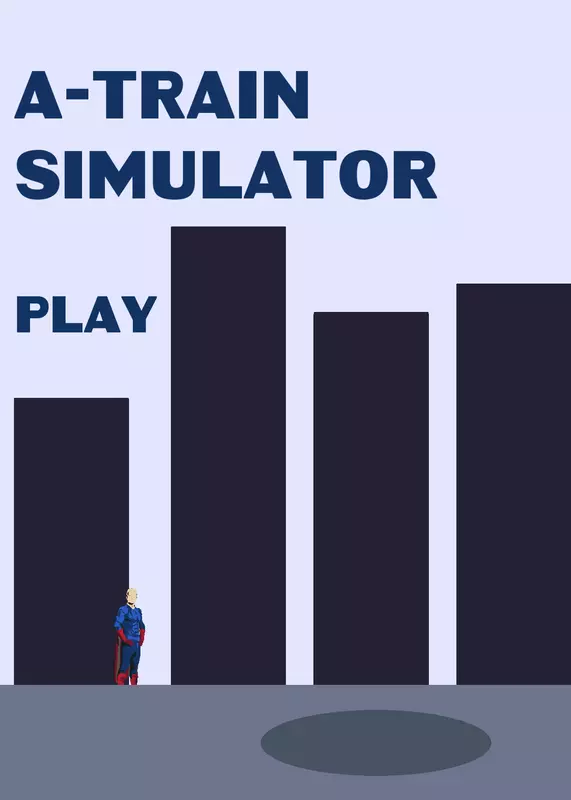 Game by @MasterKas