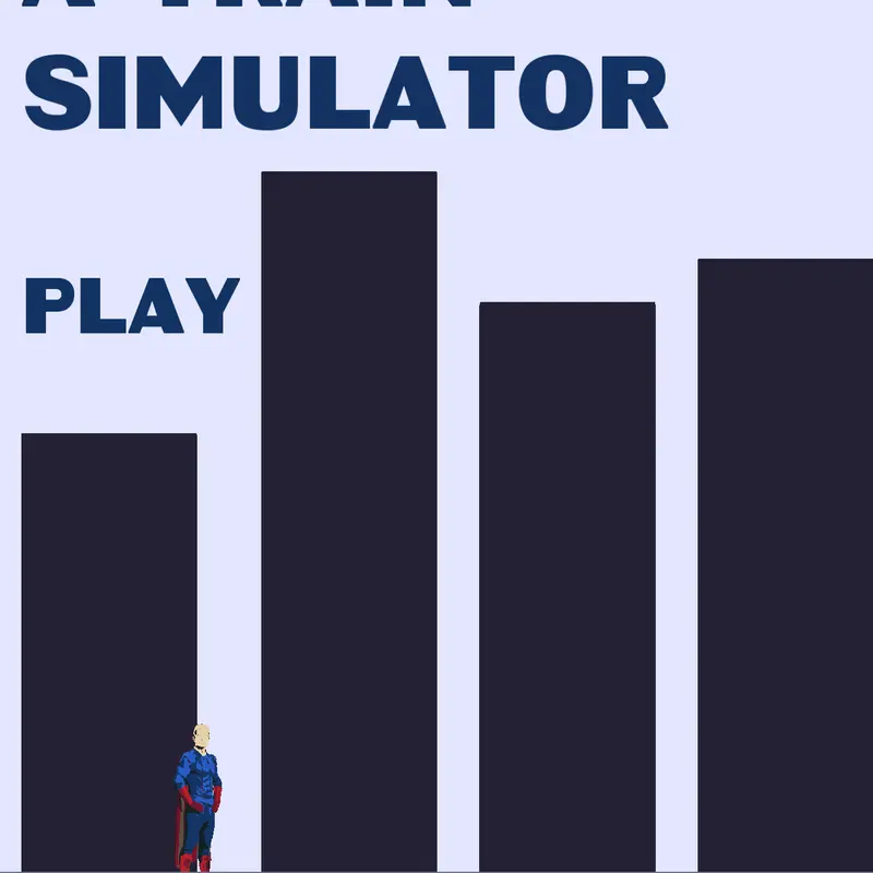 Game by @MasterKas