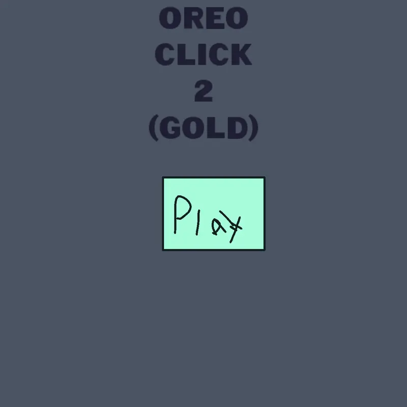 Game by @Vincentboi3333rebooted