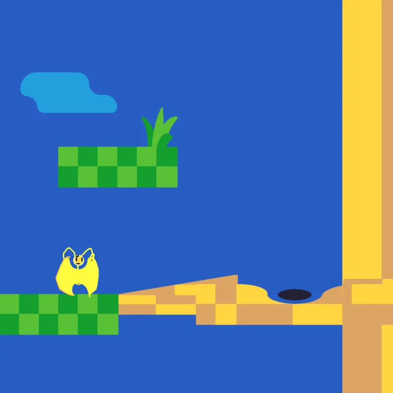Game by @Richard_aie
