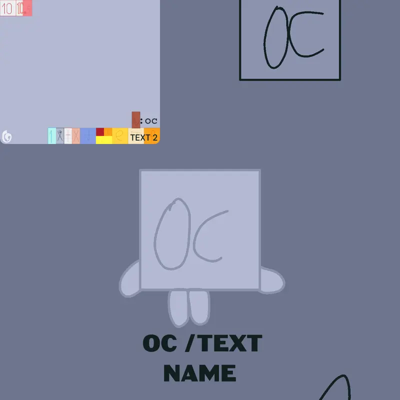 Game by @Rigo1234