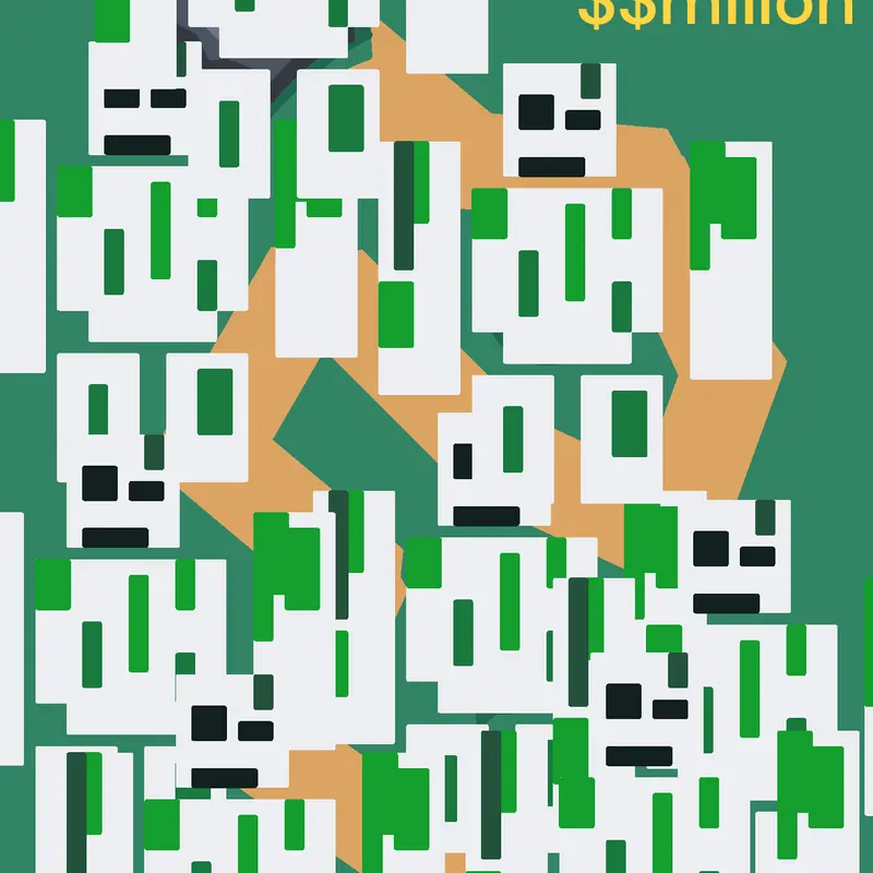 Game by @-Roblox-