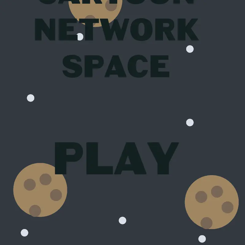 Game by @SRALEJANDRO
