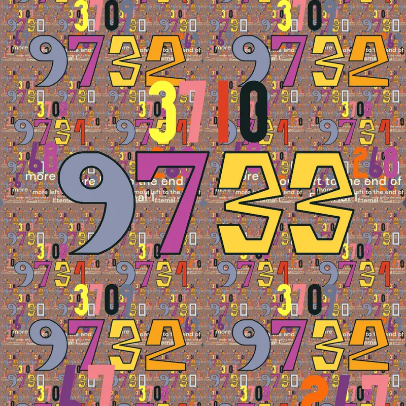 9733 by @9MilB_iNeoPepper_REAL