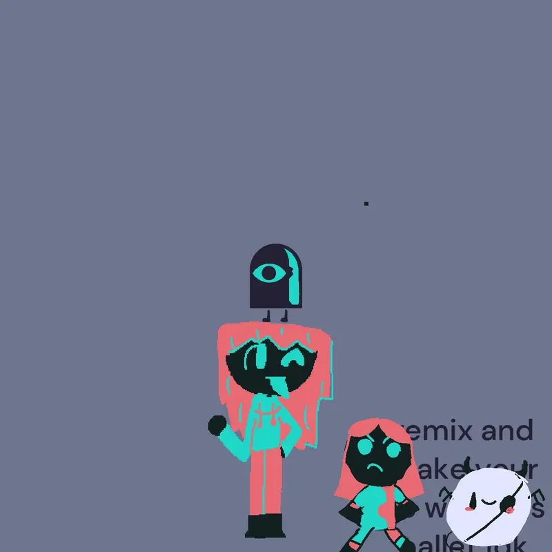 Game by @--Crystal--