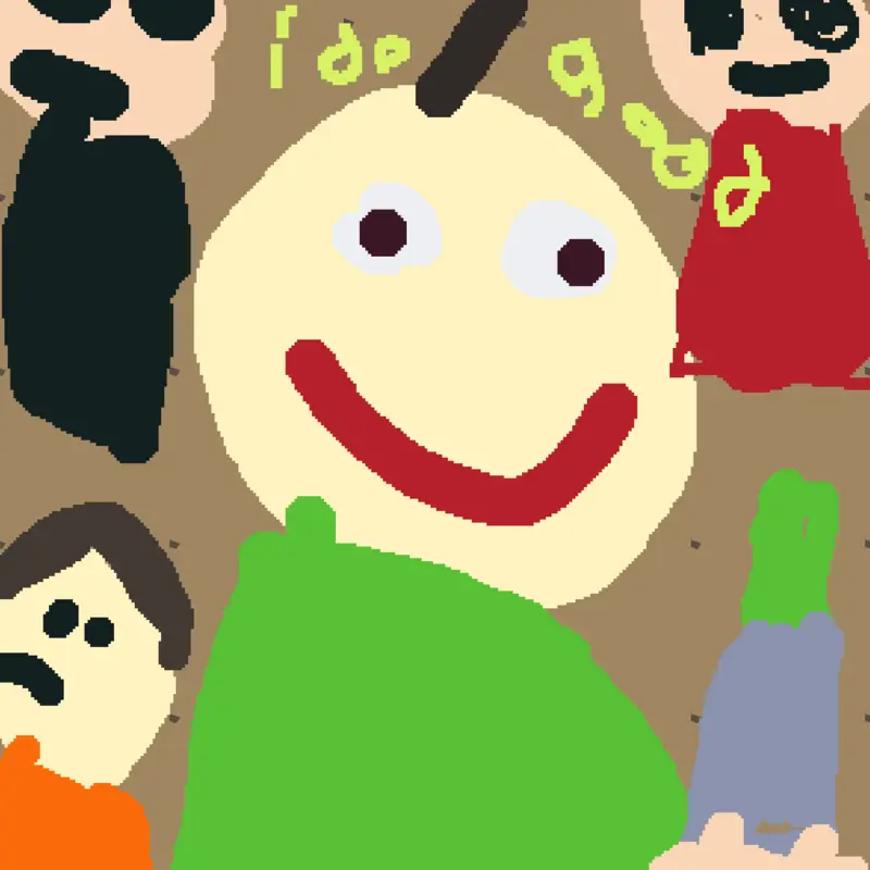 Game by @lydia1