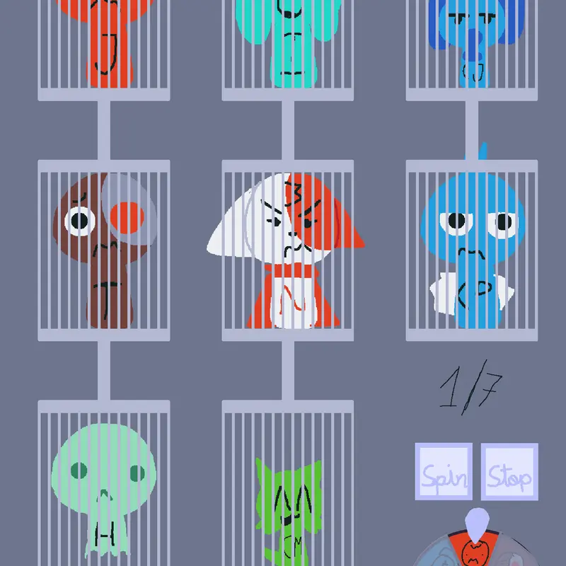 Game by @im_me124