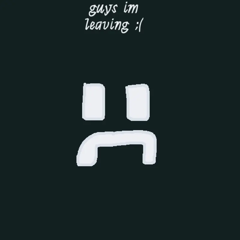 Game by @raddadocoolboy