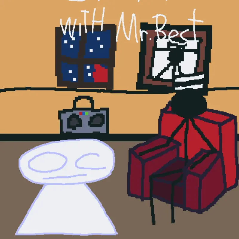 Game by @Lol_Robloxian