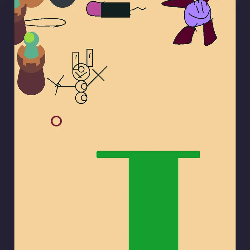 Game by @Loio