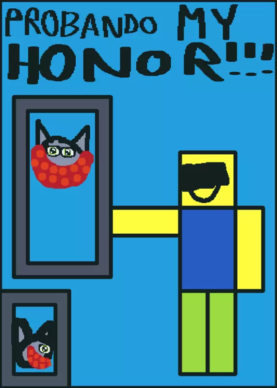 Game by @other_games