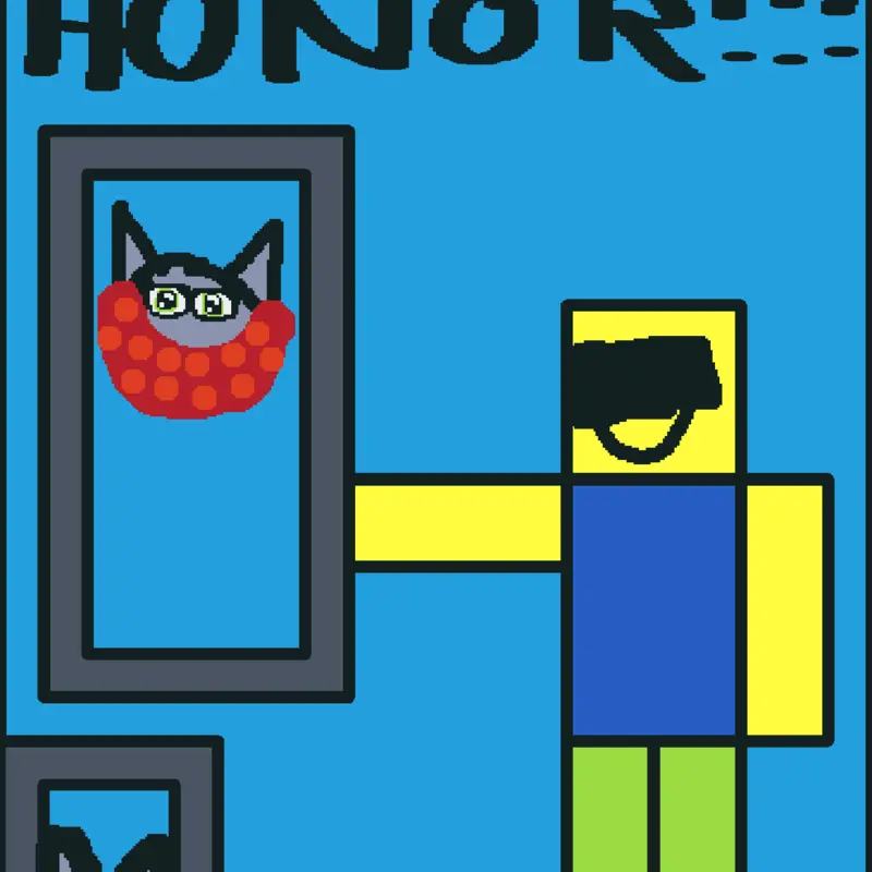Game by @other_games