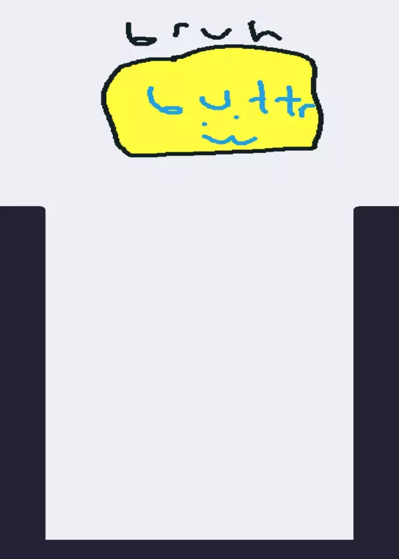 Game by @centidentnotreal
