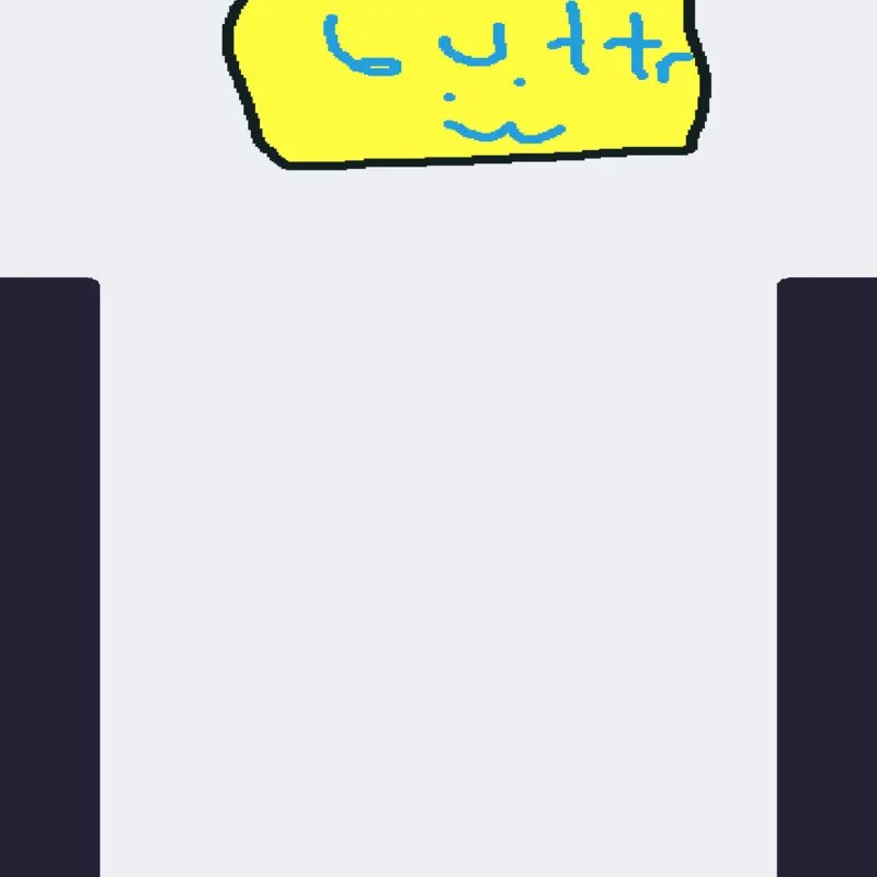 Game by @centidentnotreal