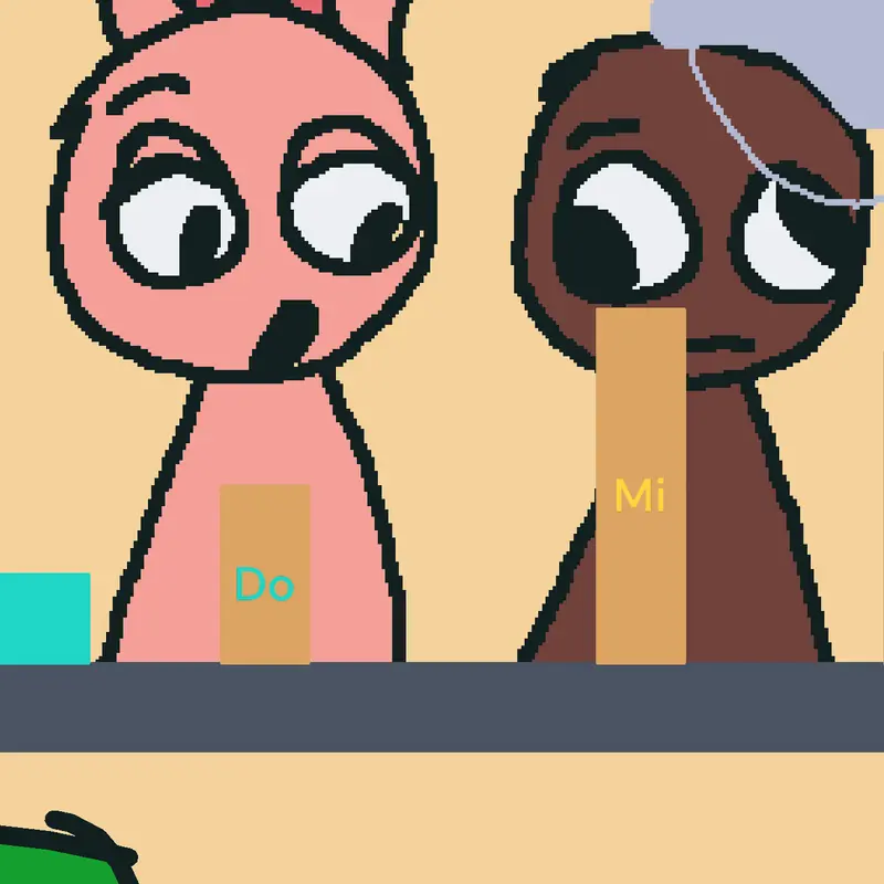 Game by @Miss_Ellia
