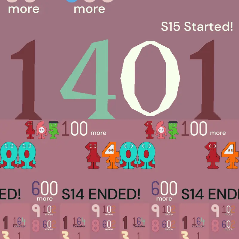 Game by @42UD_Yottaboxed-2026