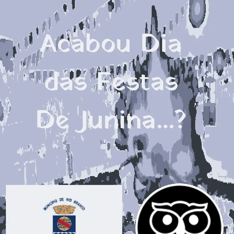 Game by @joaogabriell