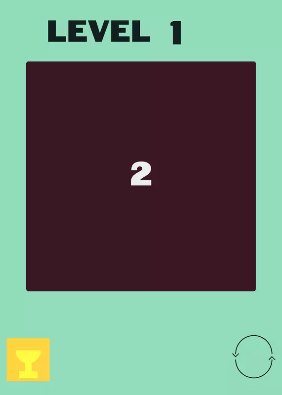 Game by @villian_soup