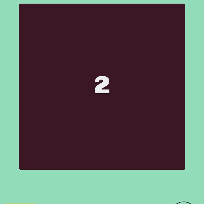 Game by @villian_soup