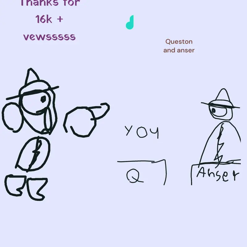 Game by @hog_rider_goffy_gober