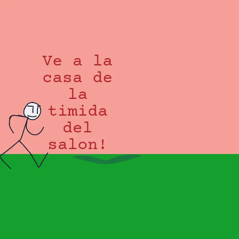 Game by @pollito777