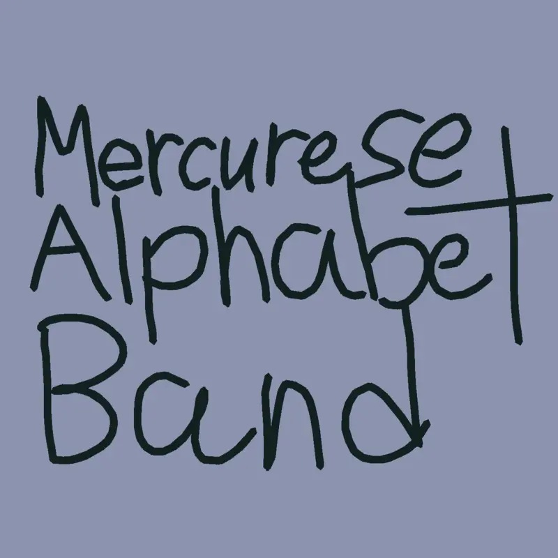 Game by @HappyHalloweenSilicon